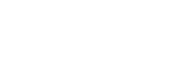 Ridgewood Church