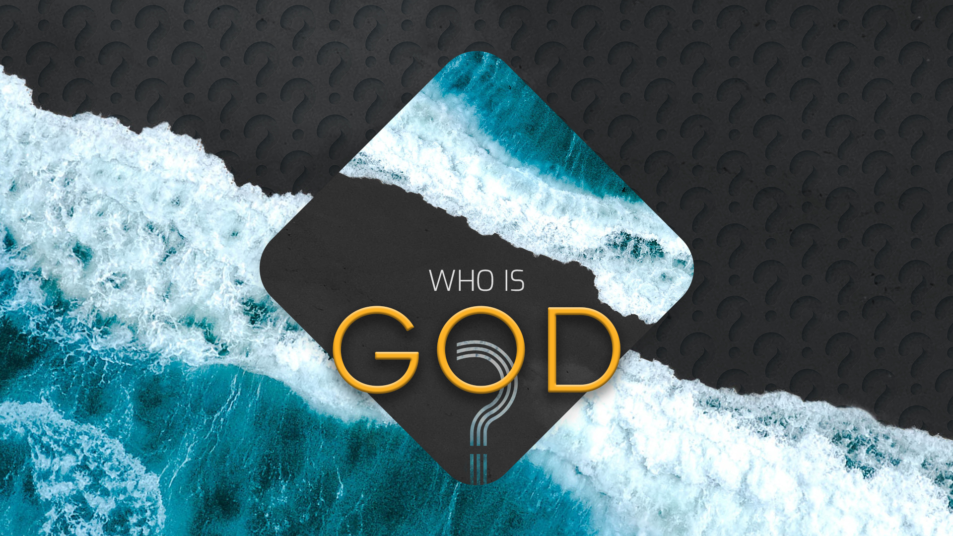 Ridgewood Church Sermons